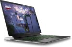 ⁦ديل لابتوب العاب الين وير X14 R2 (2023) | شاشة 14 انش 165Hz QHD+ | كور i7-2TB SSD - RAM - RTX 3050 | 10 نوى بسرعة 4.9GHz - الجيل 13 ويندوز 11 برو وحدة المعالجة المركزية⁩ - الصورة ⁦4⁩