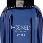 ريو بروكا او دي بارفان للرجال من هوكد ازور، 100 مل