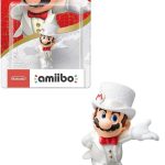 نينتندو اميبو (سوبر ماريو اوديسي)