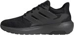 ⁦adidas Ultimashow 2.0 mens Shoes⁩ - الصورة ⁦5⁩
