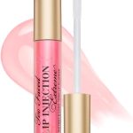 حقن الشفاه إكستريم، بلامبر بابل غام يم