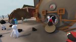 ⁦Human Fall Flat: Dream Collection PS4 PEGI⁩ - الصورة ⁦8⁩