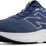 نيو بلانس حذاء جري للرجال M520LK9
