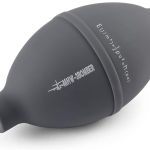 ام اتش دبليو-3بومبر منفاخ هواء لمسحوق الغبار ومطحنة القهوة والكاميرا والكيبورد والساعات اداة تنظيف الغبار AB5820-OS