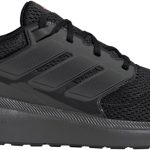 adidas Ultimashow 2.0 mens Shoes