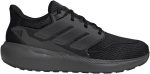 adidas Ultimashow 2.0 mens Shoes