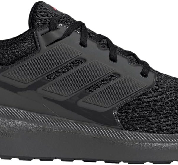 adidas Ultimashow 2.0 mens Shoes