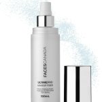 فيسز كندا مثبت مكياج التيميت برو من فيسيز، 100 مل