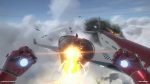 ⁦Marvel's Iron Man VR [PSVR]⁩ - الصورة ⁦3⁩