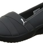 بوما حذاء رياضي للنساء من اديلينا 2