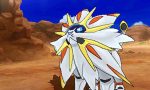 ⁦نينتيندو 3DS بوكيمون سن بال⁩ - الصورة ⁦3⁩
