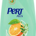 شامبو برت بلس باليوسفي سعة 600 مل