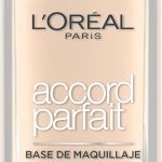 فاونديشن باريس رينو ترو ماتش 1. ان من لوريل باريس، عاجي- 30 مل