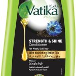 فاتيكا بلسم الحبه السوداء، 400مل