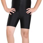 روفارس بولي - سباندكس ملابس السباحة والتزلج للجنسين