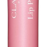 كلارنس احمر شفاه ليب بيرفيكت جلو بالم 21 سوفت بينك جلو 12 مل