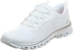 Skechers GLIDE-STEP womens SHOES