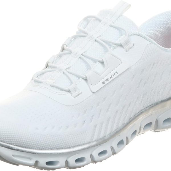 Skechers GLIDE-STEP womens SHOES