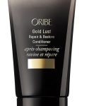 اوريبي بلسم جولد لاست ريبير اند ريستور 200 مل، 6.8 اونصة سائلة (عبوة من قطعة واحدة)