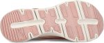 ⁦Skechers Arch Fit Sandal City Catch womens Sandal⁩ - الصورة ⁦7⁩