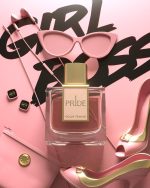 ⁦برايد للنساء 100 مل - او دى بارفان⁩ - الصورة ⁦5⁩