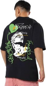Veirdo Men OS_100_STYSTRNG classic