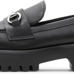 كول ات سبرينج حذاء لوفر كلوليس للنساء