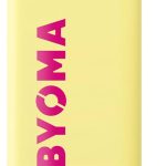 لوشن لتفتيح الجسم من بيوما - 400 مل