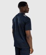 ⁦فينوم تي شيرت فايت ويك باكمام قصيرة للرجال⁩ - الصورة ⁦5⁩