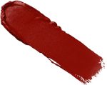 ⁦Forest Essentials Tinted Lip Serum Madhu Rasa Anar Rasa 2.2g (Lipstick)⁩ - الصورة ⁦6⁩