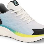 حذاء رياضي فايكينغ اف اف للرجال من فيوزفيت