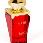 سابيل او دي بارفان من لهيب، 100 مل