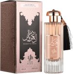 ⁦الوطنية عطر 85 مل - درة العروس⁩ - الصورة ⁦4⁩