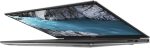 ⁦ديل لابتوب اكس بي اس 7590 15.6 انش 4K UHD - معالج انتل كور i7-9750H الجيل التاسع حتى 4.50 GHz، ذاكرة DDR4 32GB، وسيط تخزين ذو حالة ثابتة 2TB، بطاقة رسومات انفيديا جيفورس GTX 1650، ويندوز 10 برو، فضي⁩ - الصورة ⁦5⁩