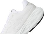 ⁦New Balance Womens 880 Running Shoe⁩ - الصورة ⁦6⁩