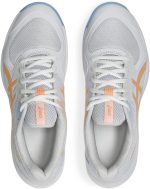 ⁦ASICS GAME FF PADEL womens Sneaker⁩ - الصورة ⁦4⁩