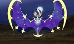 ⁦نينتيندو 3DS بوكيمون سن بال⁩ - الصورة ⁦4⁩