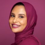 ⁦احمر الشفاه ليكويد - تروفي وايف⁩ - الصورة ⁦2⁩
