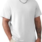 تي شيرت مخصص أضف صورتك النصية قميص مخصص مخصص تي شيرت مخصص تصميم الطباعة الأمامية الخاصة بك