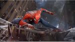 ⁦Marvel’s Spider-Man for PlayStation 4⁩ - الصورة ⁦7⁩