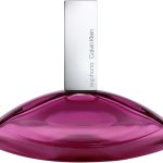 ايفوريا من كالفن كلاين للنساء - او دي بارفيوم، 50 مل