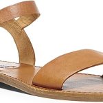 صندل دوندي للنساء من ستيف مادن