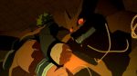 ⁦Naruto X Boruto Ultimate Ninja Storm Connections - PS4 Game⁩ - الصورة ⁦4⁩