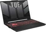 ⁦اسس احدث لابتوب فيفوبوك 15 للاعمال بشاشة FHD 15.6 انش ومعالج انتل كور i3 1215U (حتى 4.4GHz) وRAM 12GB وSSD 512GB وبطاقة عرض مرئي انتل UHD، رفيع وخفيف الوزن وواي فاي وHDMI وويندوز 11 برو وماوس العاب⁩ - الصورة ⁦23⁩