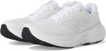 New Balance Womens 880 Running Shoe
