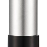 فلورمار احمر شفاه خفيف اتش دي مات من اف/ام - 17 روز اب