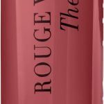 بورجوا احمر شفاه روج فيلفيت ذا ليبستيك - 45 - موف رينجي، 0.09 اونصة