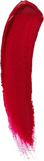 ⁦احمر شفاه سائل حرير مات من فلورمار، 07 أحمر كلاريت⁩ - الصورة ⁦3⁩