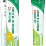 كنزا - كريم مضاد للبكتيريا | كريم مرطب مضاد للبكتيريا لتخفيف الصدفية | يتحكم ويقلل من تقشر البشرة واحمرارها، كريم عشبي طبيعي للاكزيما | للرجال والنساء | 15 غرام