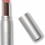 كيكو ميلانو احمر شفاه مرطب من هيدرا شايني ليب ستايلو 04
